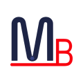 Logo MB nsc