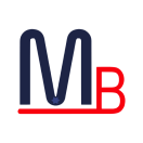 Logo MB snc
